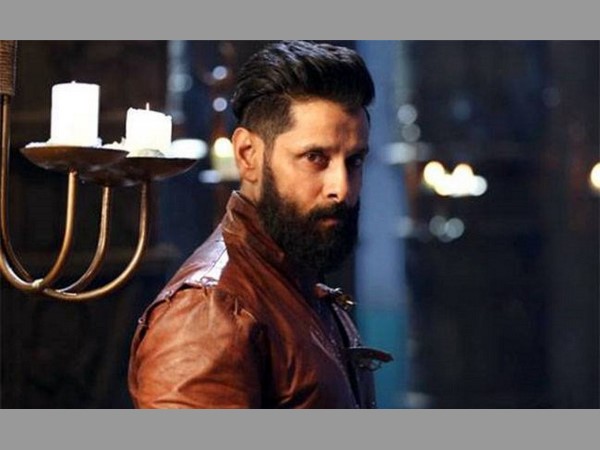 దృష్టి అంతా