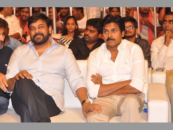 యాక్టర్ కావాలని డ్రీమ్