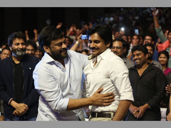 ఎదగనివ్వలేదు