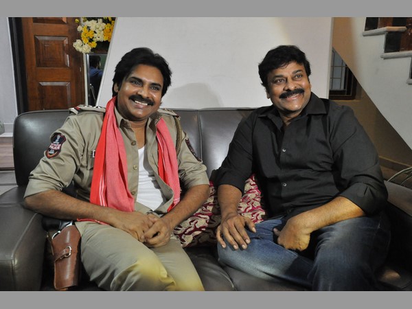  నిరాశ పడలేదు