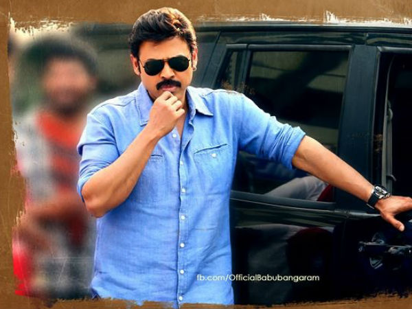 టాప్ ట్రెండింగ్