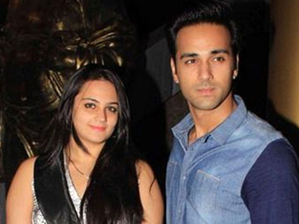 భార్యతో బంధం తెగినట్లే