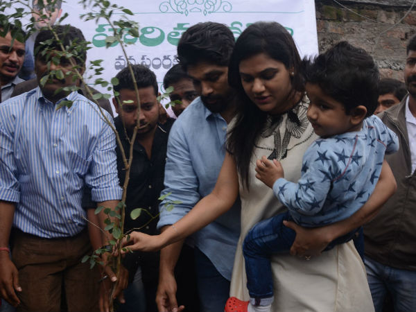 నిజమేనా?