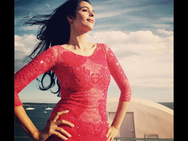 హ్యాపీ లైఫ్