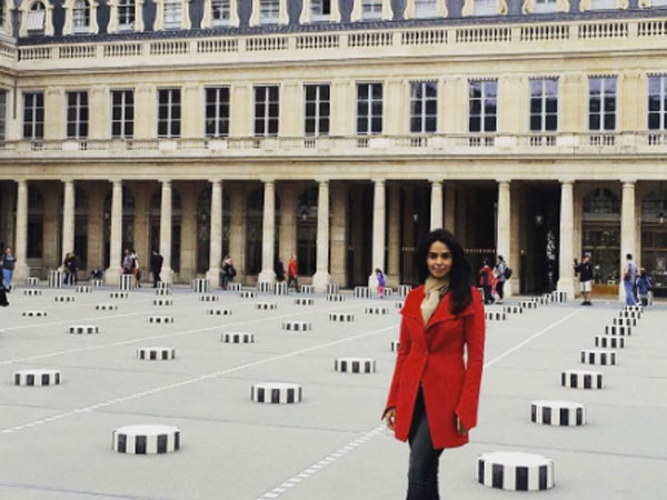 అభిమానులతో..