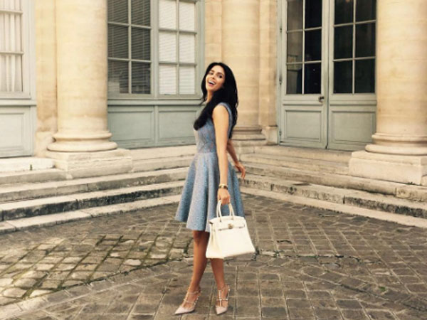 ఇప్పట్లో లేదు