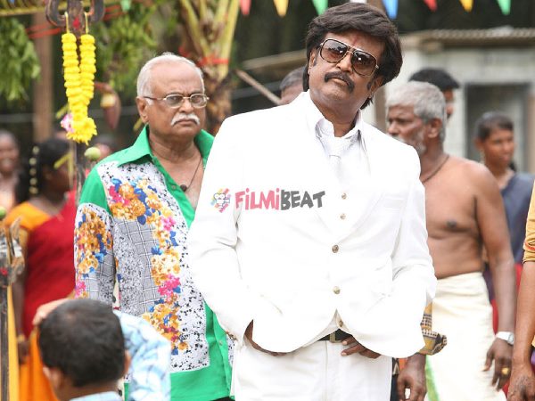 స్పెషల్ యాప్