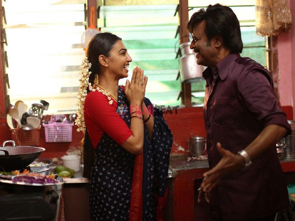 స్పెషల్ స్పెట్స్