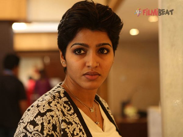 మలేషియాలో..