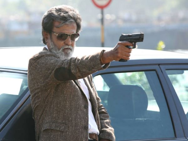 మరిన్ని దేశాల్లో