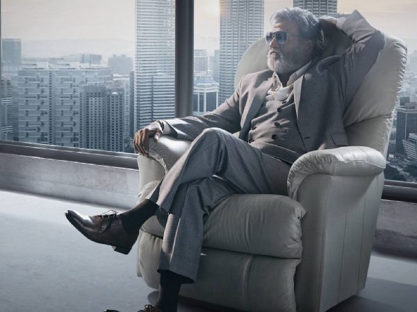 చైనాలో...