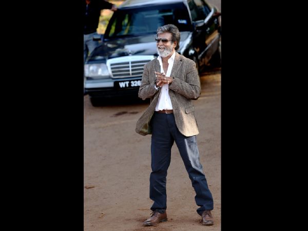 స్పెషల్ కాస్ట్యూమ్స్