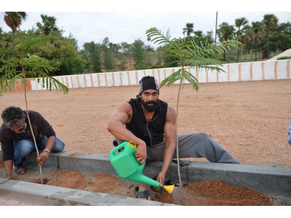ఫొటో వంకే