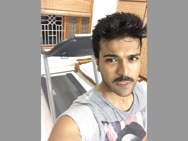 వర్కౌట్స్