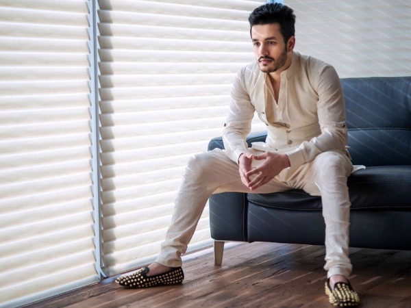 టెన్షన్ ఫ్రీ..