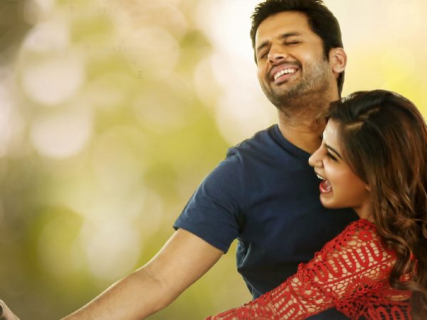 అమెరికా