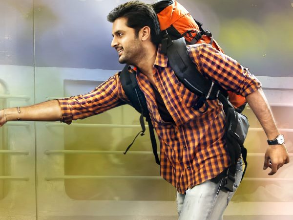 అన్ని కలిపి