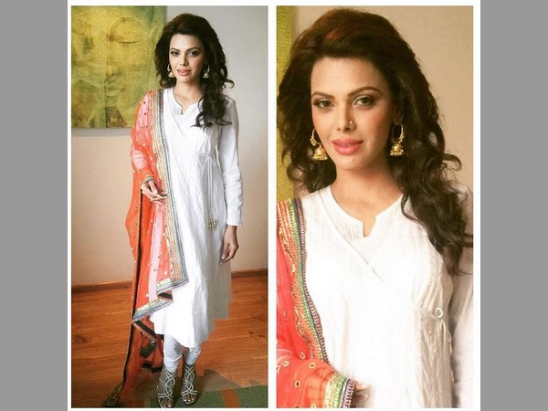 చాలా మారింది