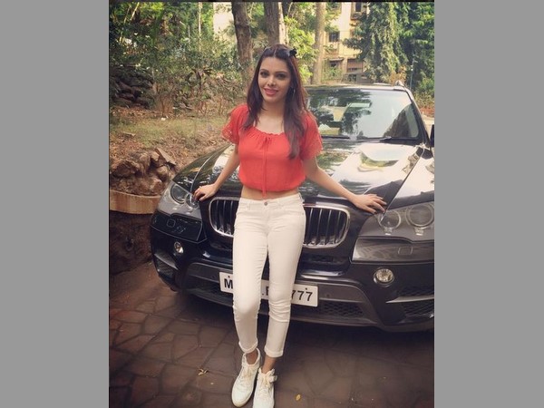 ప్రశాంతంగా..