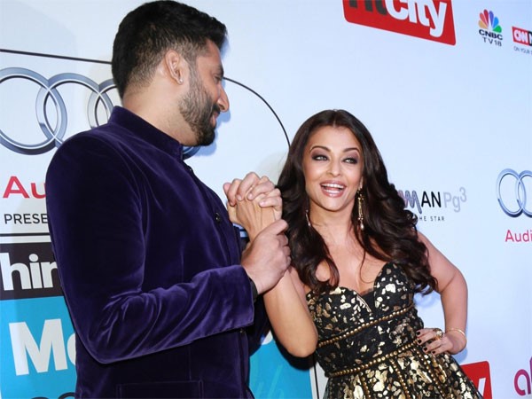 అడ్డు రాలేదు