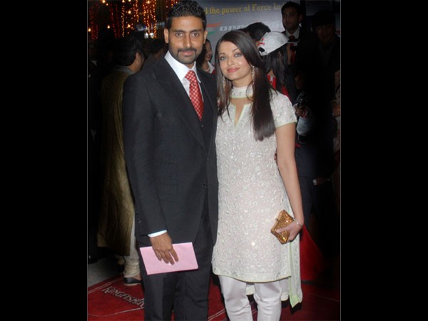 అన్యోన్యంగా..