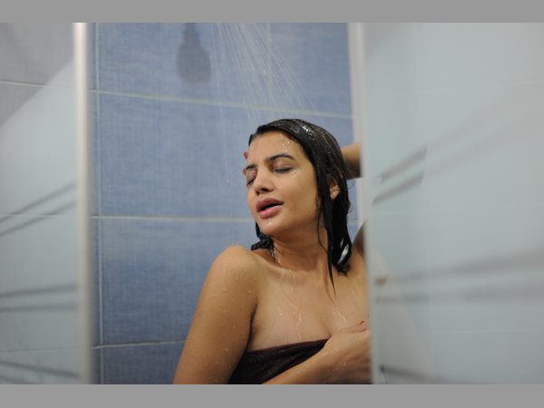 దీక్షాపంత్