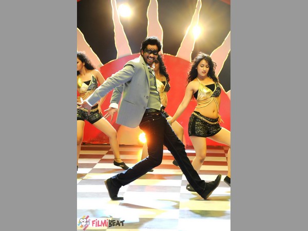 అయితే ఈ లోగా....