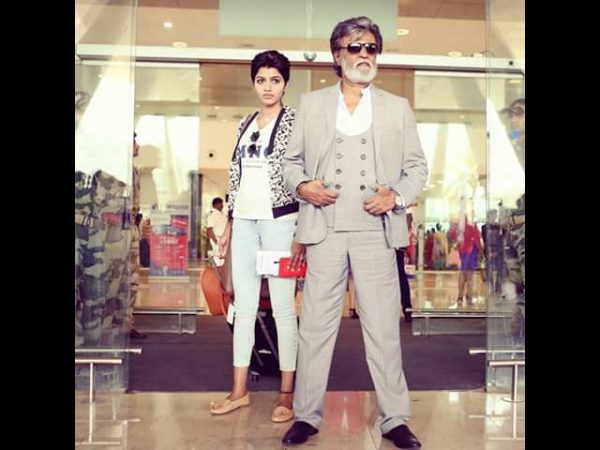 సెన్సార్ పూర్తి