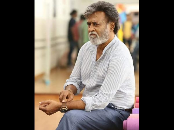 రిలీజ్ డేట్