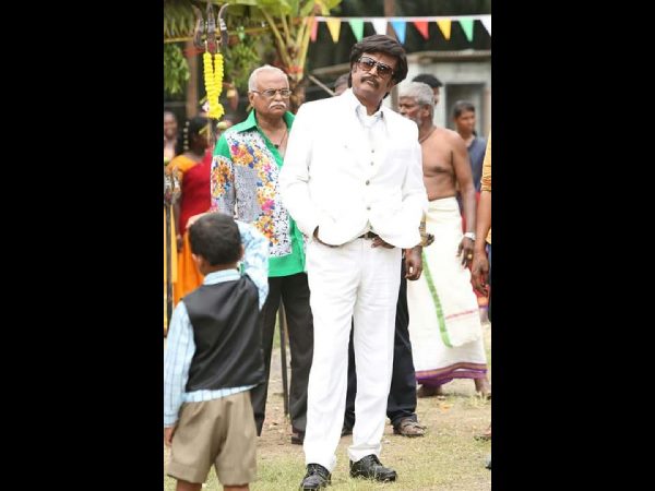 నిర్మాత మాట్లాడుతూ...