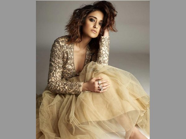 బాయ్ ఫ్రెండ్