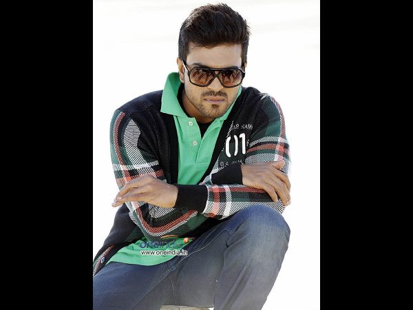 చిరంజీవి చిత్రం రిలీజ్ గురించి చెప్పండి? 