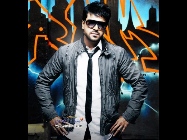 ప్రశ్న: మీ లక్ష్యం? 