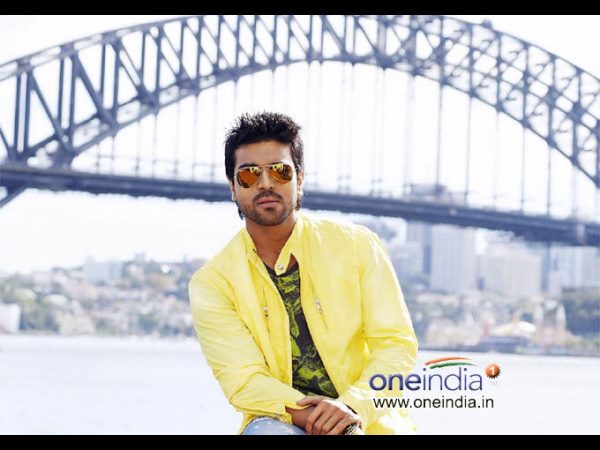 ప్రశ్న: తర్వాతి చిత్రం 