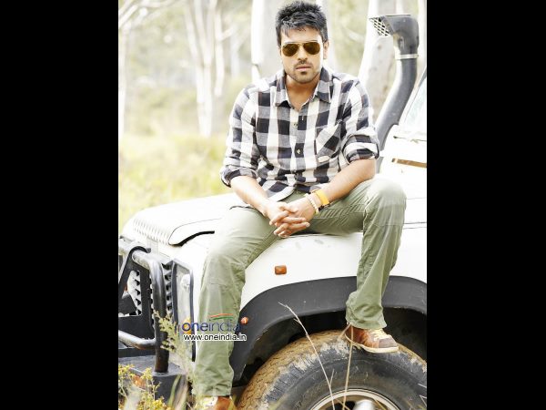 ప్రశ్న: ఉపాసనా ఎలా ఉన్నారు? 