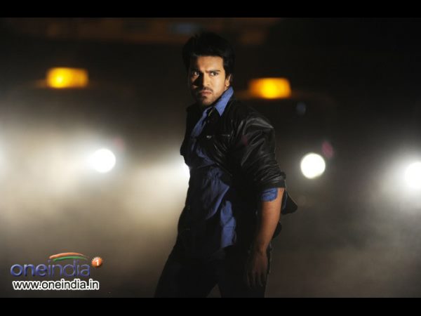 ప్రశ్న: మల్టీస్టారర్‌ చిత్రాలపై ఆసక్తి ఉందా? 