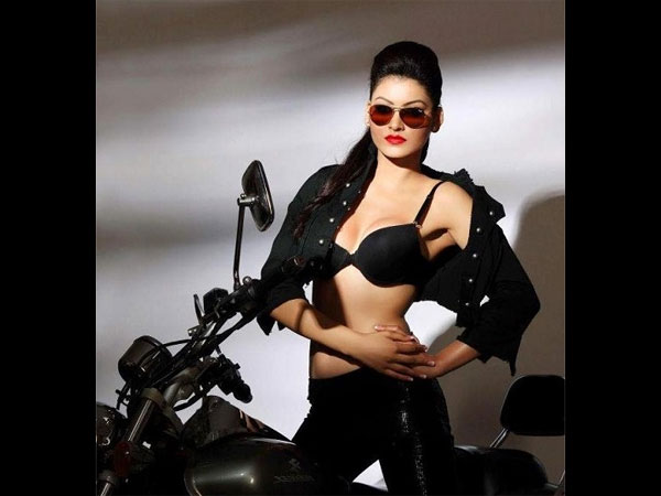 లాస్ట్ ఇయిర్