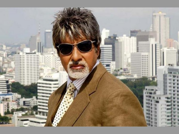 సన్నీ నెం.1 తేల్చి చెప్పిన గూగుల్ ... సల్మాన్