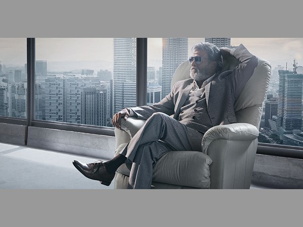 కార్పోరేట్ 