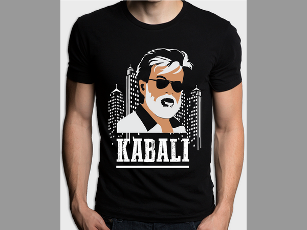 కార్పోరేట్ 