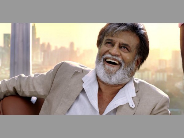 కార్పోరేట్ 