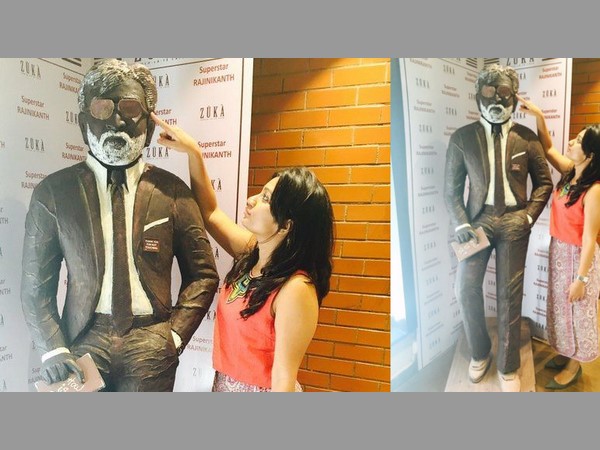 కార్పోరేట్ 