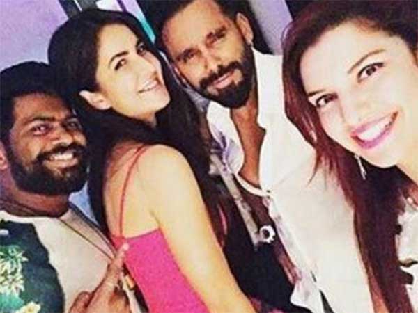 కష్టమైంది