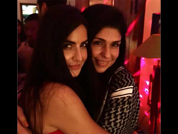 తెలుగులో రెండు