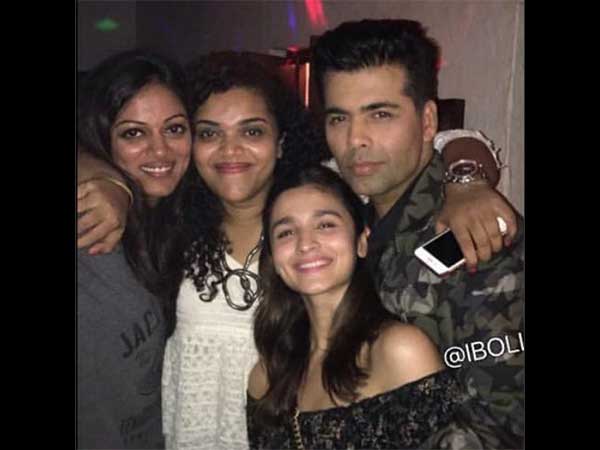 అక్కడ పుట్టినా