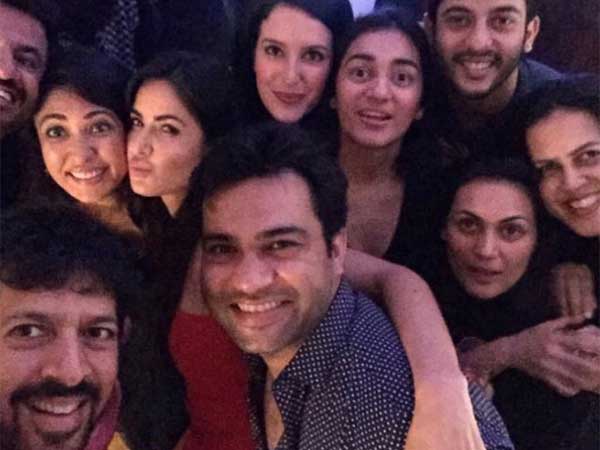 ఒక చోట నుంచి మరో చోటకి