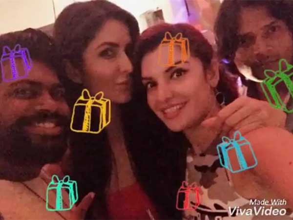 నెలలు పాటు