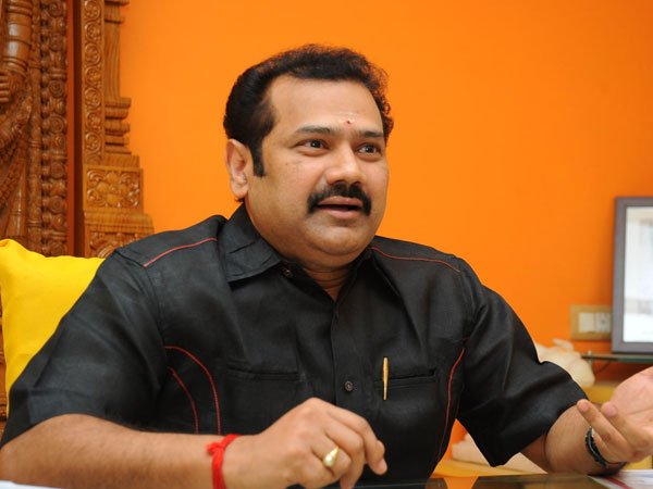 క్లారిటీ ఉంది..