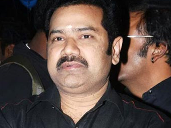 యంగ్ హీరోలకు మేం నచ్చం