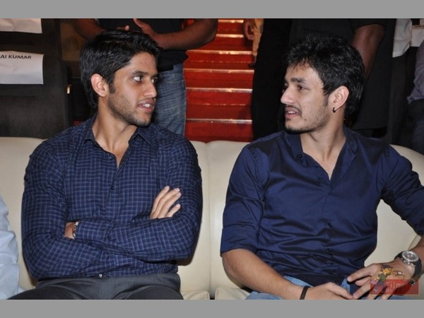 చైతూ ఇంత ఫాస్ట్ కాదు.